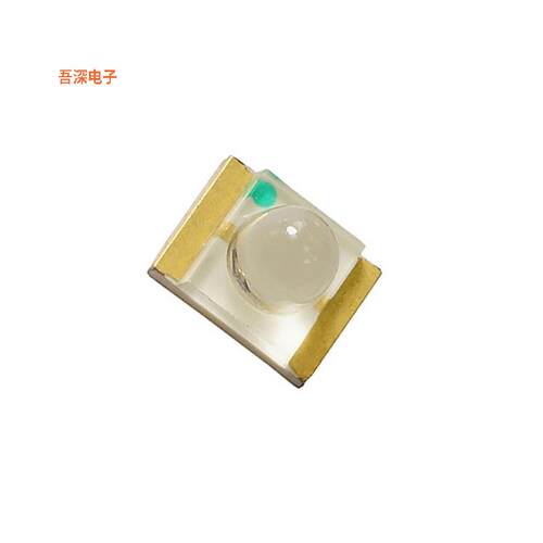 QBLP653-IR3|红外（IR） IR CHIP 850NM WLP 20MA 120