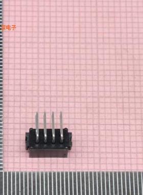 原装正品M80-8680822全新|