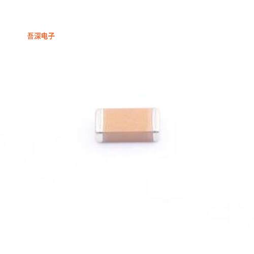 FK21X221K502EEQ |2211 X7R Y2 220PF 10% 安规安规电容2211