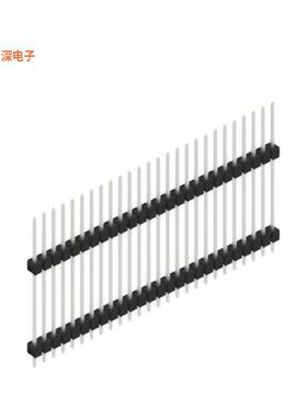 SL 13 235 26 Z |260.635 MM, SANDWICH