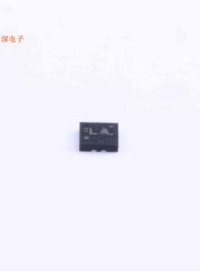 TUSB320LAIRWBR |原装X2-QFN-12(1.6x1.6)管理