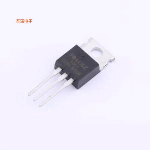 IRFB4410ZPBF-HXY|原装TO-220(MOSFET