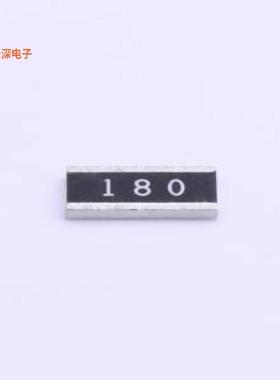 WK73R3ATTE180J |原装1225贴片