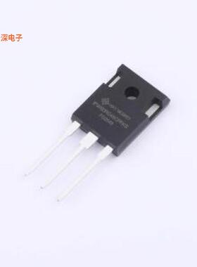 IPW60R045CPFKSA1-HXY |原装TO-247碳化硅(MOSFET)