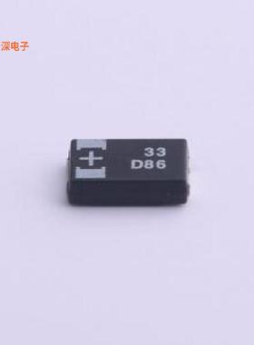 原装 20TQC33MYFD |全新正品钽