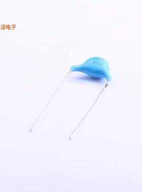 DE1B3KX221KA4BP01F |原装插件安规