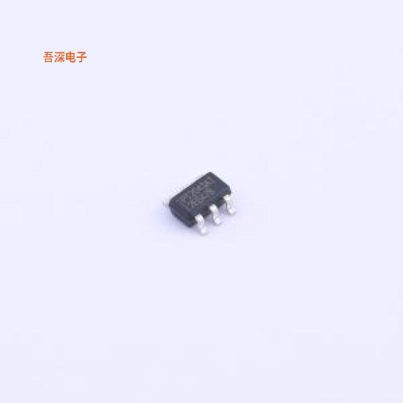 PT2043AT6 |原装SOT-23-6触摸芯片