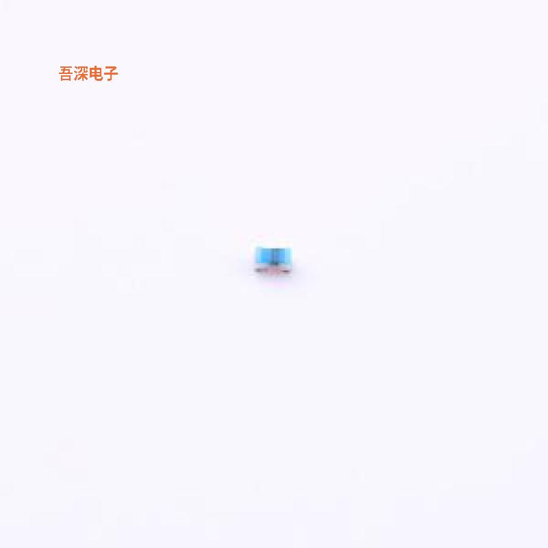 LQW15AN4N7B0ZD |原装0402FIXED IND 4.7NH 750MA 0.07OHM SM