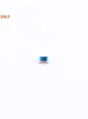 LQW18ANR18G8ZD |原装0603FIXED IND 180NH 310MA 1.65OHM SM