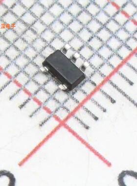 原装正品RS3002-3.0SYF5全新|