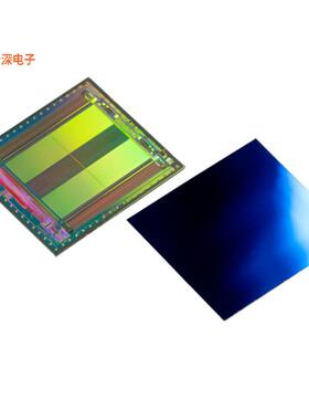 EPC660-CSP68-011 |CCDIC TOF IMAGER 320X240