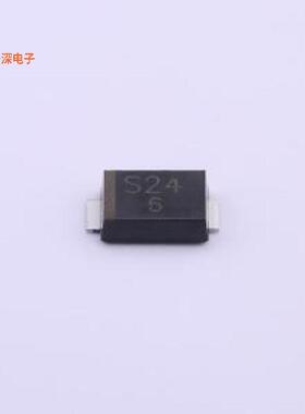 SM240BF |原装SMB-FL肖特基二极管