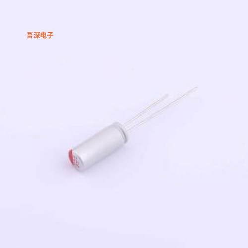 HT1E477M0615PC |原装插件,D6.3xL15mm固态