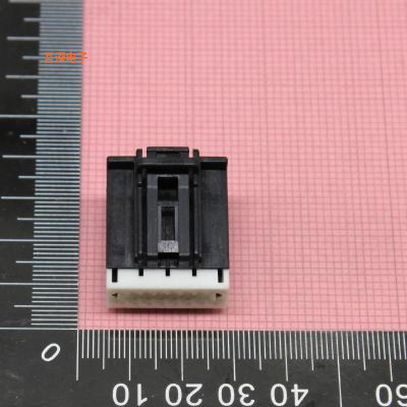 原装正品31408-1160全新|