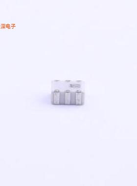 LDB212G4020C-001 |巴伦器巴伦(balun)0805