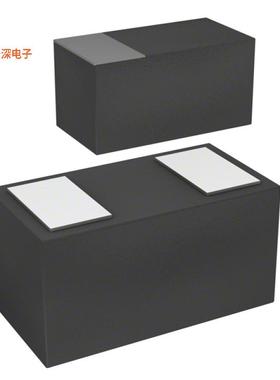 ESDZV18-1BF4 |齐纳TVS DIODE 21.5VC ST0201