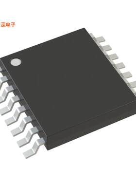P89LPC917FDH,129 |已验证IC MCU 8BIT 2KB FLASH 16TSSOP