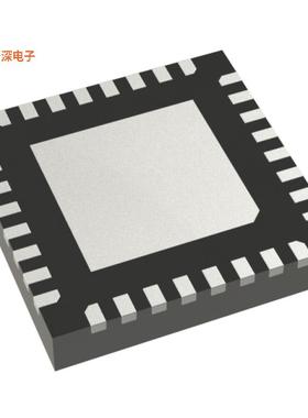 TS80430N |，LTERF SWITCH SP4T 30MHZ-2.5GHZ 100W