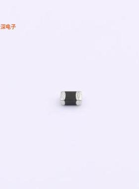 QN0805X103F3435FA |片式热敏NTC热敏0805