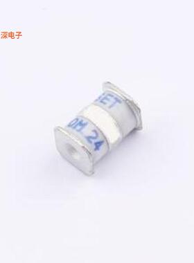 TZ601M-SMD |原装SMD-3P,7.6x5mm(GDT)