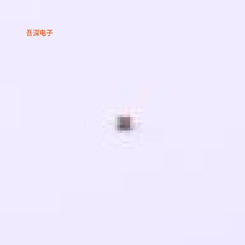 GCM188R92A222KA37D |原装0603CAP CER 2200PF 100V X8R 0603