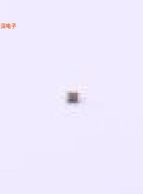 GCM188R92A222KA37D |原装0603CAP CER 2200PF 100V X8R 0603