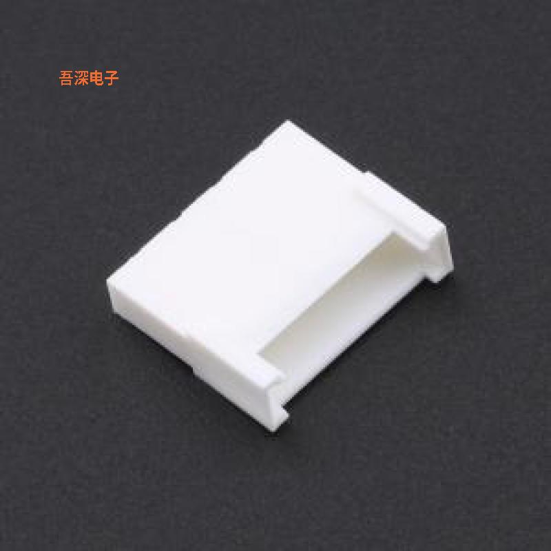 HC-HY-8EY-05 |原装P=2mm(线对板/线对线)