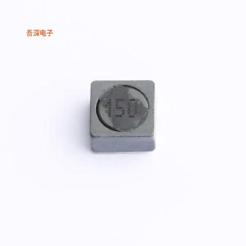 SH6038150YLB |功率15uH±30%，(RDC)0.057Ω，（IDC）1.60A