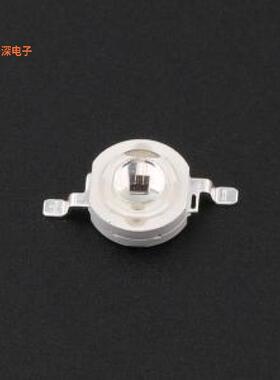 JNJ-LLJI0113W120/42mil/845-860nm |原装SMD8080管