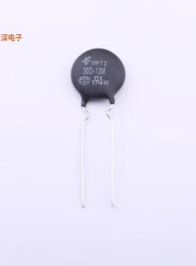 MF13300A5M4EN0FPB0 |原装插件,P=7.5mmNTC热敏