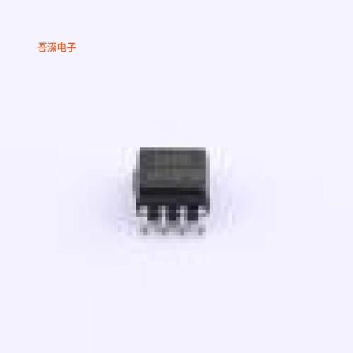 IL222AT |原装SOIC-8晶体管输出光耦