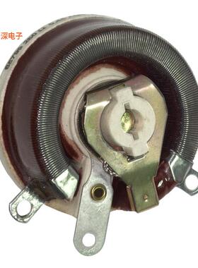 H-10000-F26580B |原装全新POT