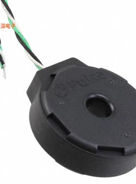 PA3202NL |50/60HzCURR XFMR ROGOWSKI 200A CHAS