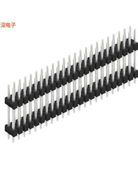 SL 6 147 46 Z |460.635 MM