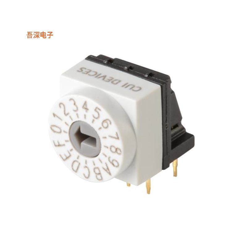 原装 RDS2-16S-1012-RA-254-D-67 |全新正品十六进制