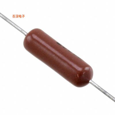 RN65C2490FB14|249 OhmsRES 249 OHM 1/2W 1% AXIA