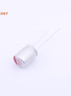 KNE51000UF25V149EC0026 |原装插件,D10xL13mm固态