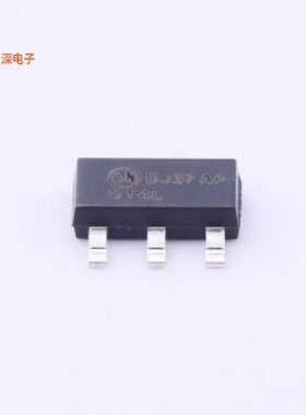 NDT014L|原装SOT-223MOSFET N-CH 60V 2.8A SOT223-