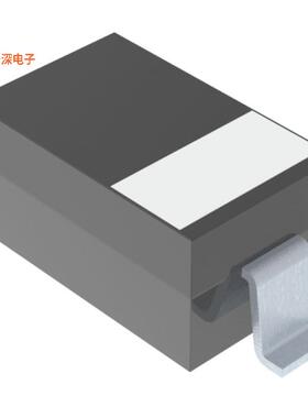 MMSZ5251B-TP |22 VDIODE ZENER 22V 500MW SOD123