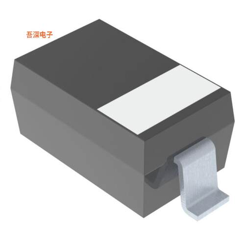 BAT54WHE3-TP |肖特基DIODE SCHOTTKY 30V 200MA SOD123