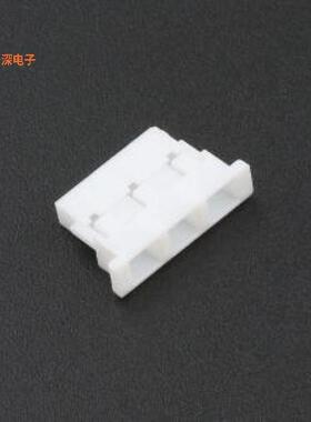 BHR-03VS-1 |原装P=4mm(线对板/线对线)