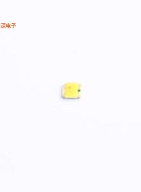 A-SP1942S1W1D-C01-2T |原装SMD-4P,1.6x1.5mm发光二极管/