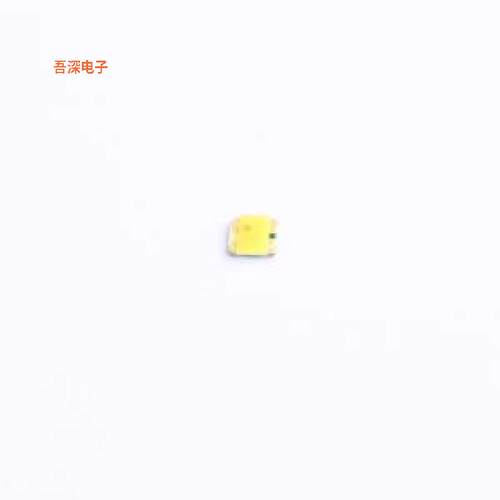 A-SP1942S1W1D-C01-2T |原装SMD-4P,1.6x1.5mm/