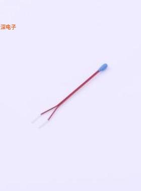 原装 NXFS15XV103FEAB025 |全新正品NTC热敏