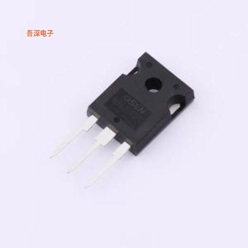 MBR3045PT |肖特基电流:30A 电压:45V 肖特基