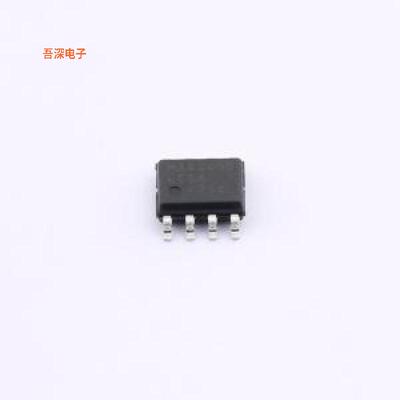 MAX3490EESA+ |原装SOIC-8IC TRANSCEIVER FULL 1/1 8SOIC