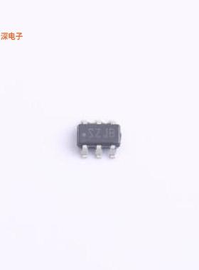 LM5050MK-2/NOPB |原装SOT-23-6-THINIC OR CTRLR N+1 6SOT