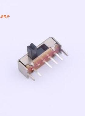 HX SK13D07VG4 |原装插件滑动