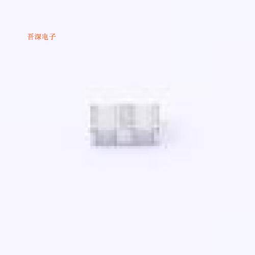 B3Y471M |原装SMD(GDT)