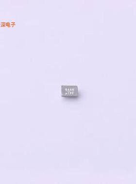 SI8499DB-T2-E1 原装|正品MicroFoot-
